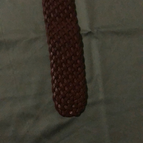 MK belt - Picture 5 of 5